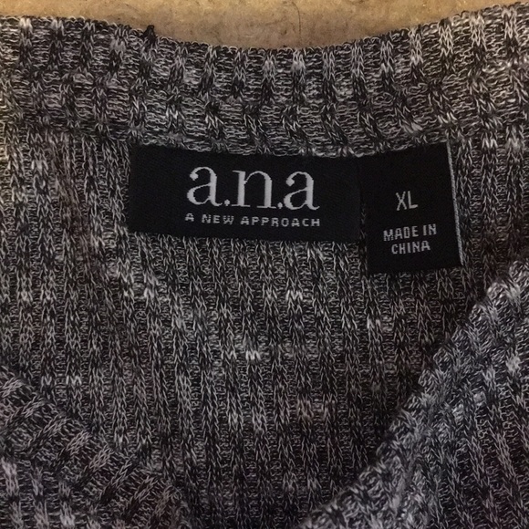 Women’s Dress Sweater - Picture 2 of 3